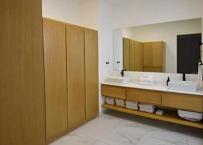 Apartment Pedregal Paradise With Ocean Views Cabo San Lucas