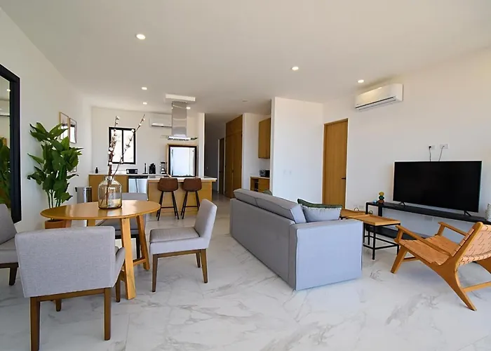 Pedregal Paradise With Ocean Views * Cabo San Lucas